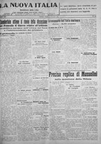 giornale/IEI0111363/1924/dicembre/32