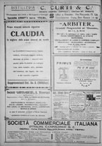 giornale/IEI0111363/1924/dicembre/35