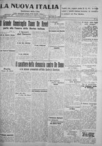 giornale/IEI0111363/1924/dicembre/36