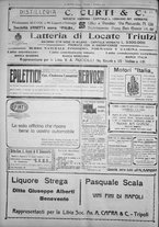 giornale/IEI0111363/1924/dicembre/39