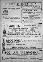 giornale/IEI0111363/1924/dicembre/43