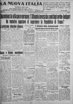 giornale/IEI0111363/1924/dicembre/52