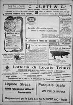 giornale/IEI0111363/1924/dicembre/55