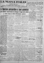 giornale/IEI0111363/1924/dicembre/56