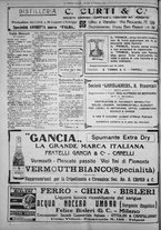 giornale/IEI0111363/1924/dicembre/59