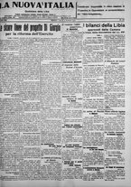 giornale/IEI0111363/1924/dicembre/8