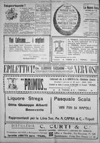 giornale/IEI0111363/1924/dicembre/83