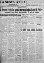 giornale/IEI0111363/1924/dicembre/84