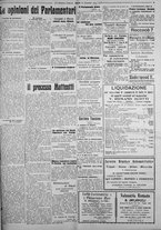 giornale/IEI0111363/1924/dicembre/86