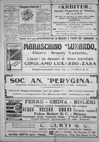 giornale/IEI0111363/1924/dicembre/87