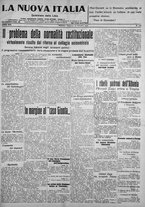 giornale/IEI0111363/1924/dicembre/88