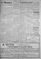 giornale/IEI0111363/1924/dicembre/90