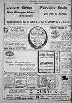 giornale/IEI0111363/1924/dicembre/91