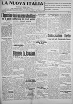 giornale/IEI0111363/1924/dicembre/92