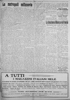 giornale/IEI0111363/1924/dicembre/94