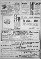 giornale/IEI0111363/1924/dicembre/95