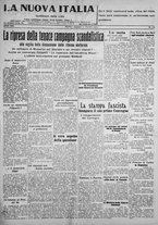 giornale/IEI0111363/1924/dicembre/96