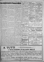 giornale/IEI0111363/1924/dicembre/98