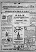 giornale/IEI0111363/1924/dicembre/99