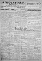 giornale/IEI0111363/1924/febbraio/1