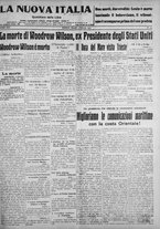 giornale/IEI0111363/1924/febbraio/13