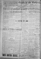 giornale/IEI0111363/1924/febbraio/14