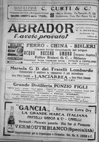 giornale/IEI0111363/1924/febbraio/16