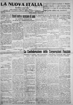 giornale/IEI0111363/1924/febbraio/17