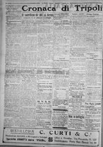 giornale/IEI0111363/1924/febbraio/18