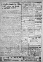 giornale/IEI0111363/1924/febbraio/19