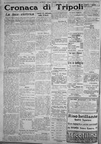 giornale/IEI0111363/1924/febbraio/2