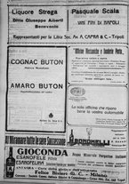 giornale/IEI0111363/1924/febbraio/20