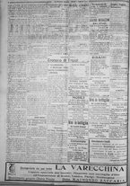 giornale/IEI0111363/1924/febbraio/22