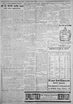 giornale/IEI0111363/1924/febbraio/23