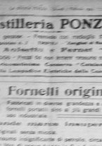 giornale/IEI0111363/1924/febbraio/24