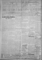 giornale/IEI0111363/1924/febbraio/26