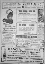 giornale/IEI0111363/1924/febbraio/28