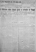 giornale/IEI0111363/1924/febbraio/29