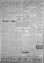 giornale/IEI0111363/1924/febbraio/30