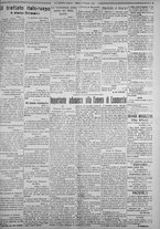 giornale/IEI0111363/1924/febbraio/31