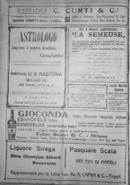 giornale/IEI0111363/1924/febbraio/32