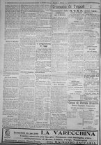 giornale/IEI0111363/1924/febbraio/34