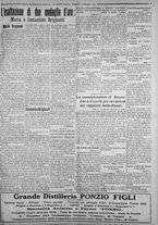 giornale/IEI0111363/1924/febbraio/35