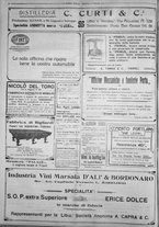 giornale/IEI0111363/1924/febbraio/36