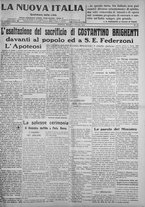 giornale/IEI0111363/1924/febbraio/37