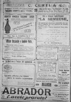 giornale/IEI0111363/1924/febbraio/4