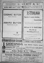 giornale/IEI0111363/1924/febbraio/40