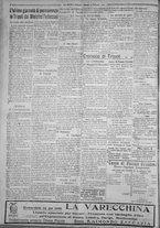 giornale/IEI0111363/1924/febbraio/42