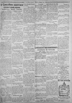 giornale/IEI0111363/1924/febbraio/43