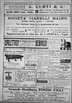 giornale/IEI0111363/1924/febbraio/44